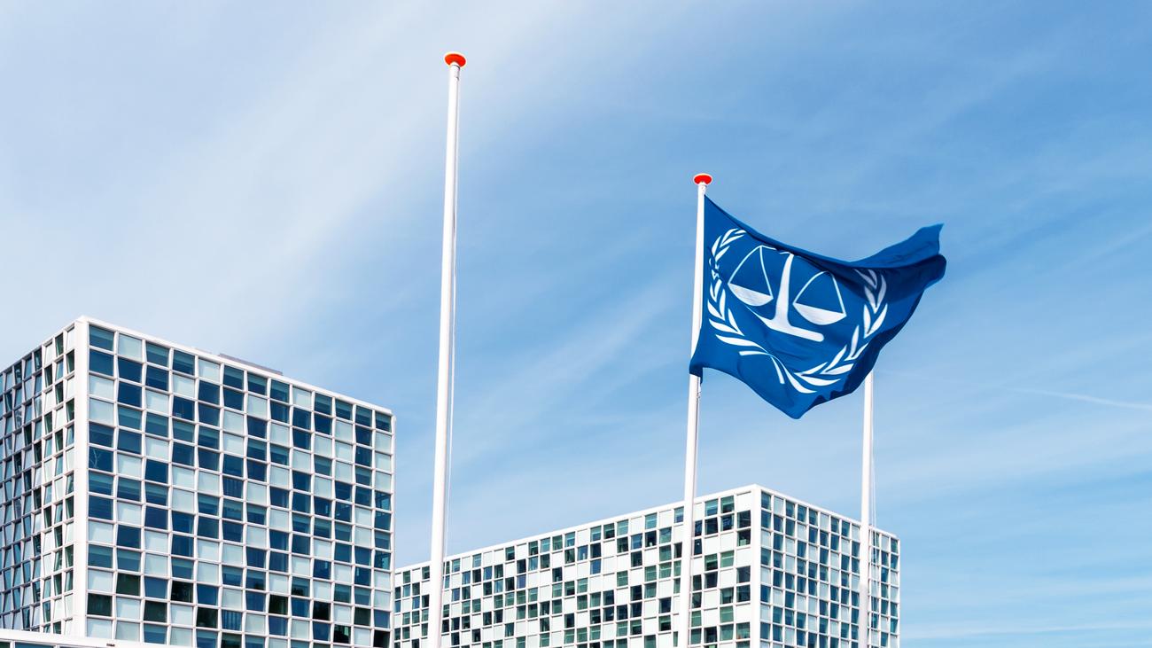 Internationaler Strafgerichtshof: Ohne dieses Gericht wäre die Welt um eine Hoffnung ärmer