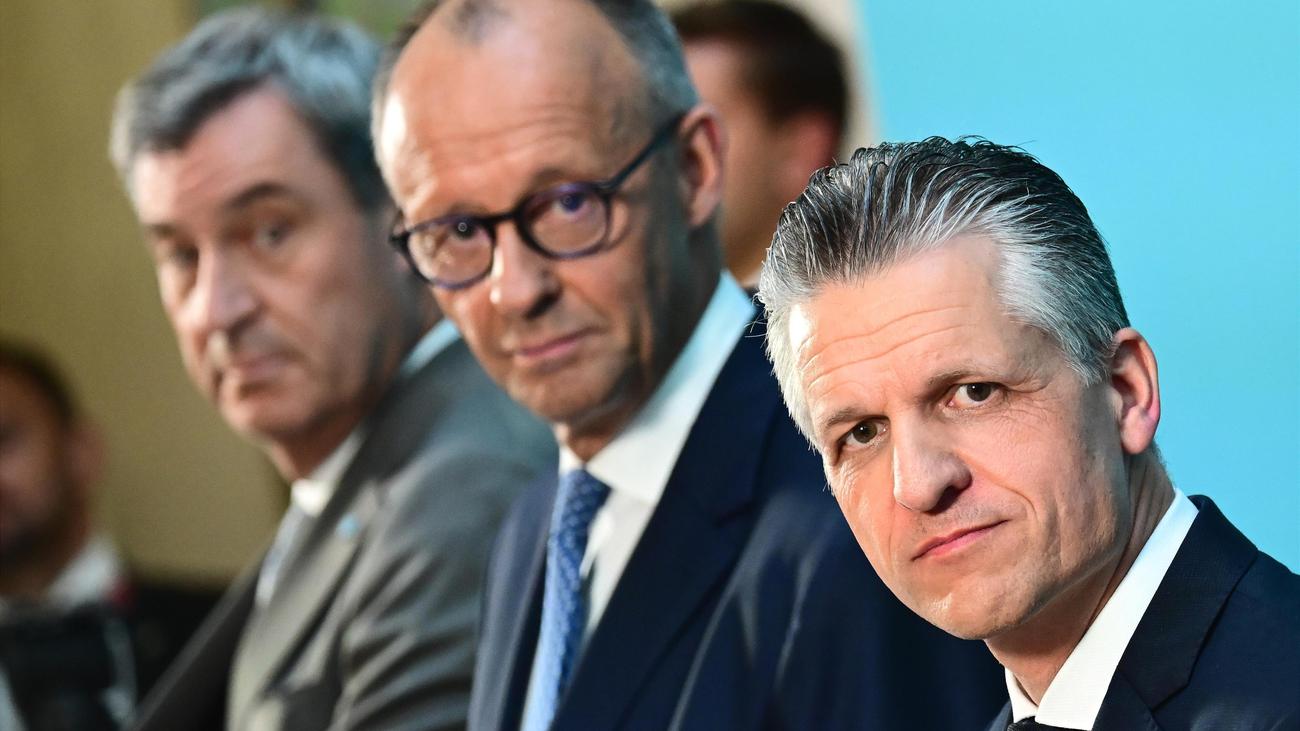 zdf programmänderung — tagesschau.de