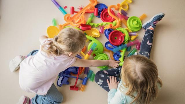 Unterhaltsvorschuss: Kinderschutzbund kritisiert Kürzungspläne der Regierung