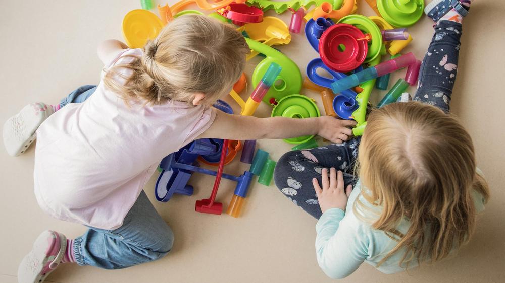 Unterhaltsvorschuss Alleinerziehende Daniel Grein Kinderschutzbund