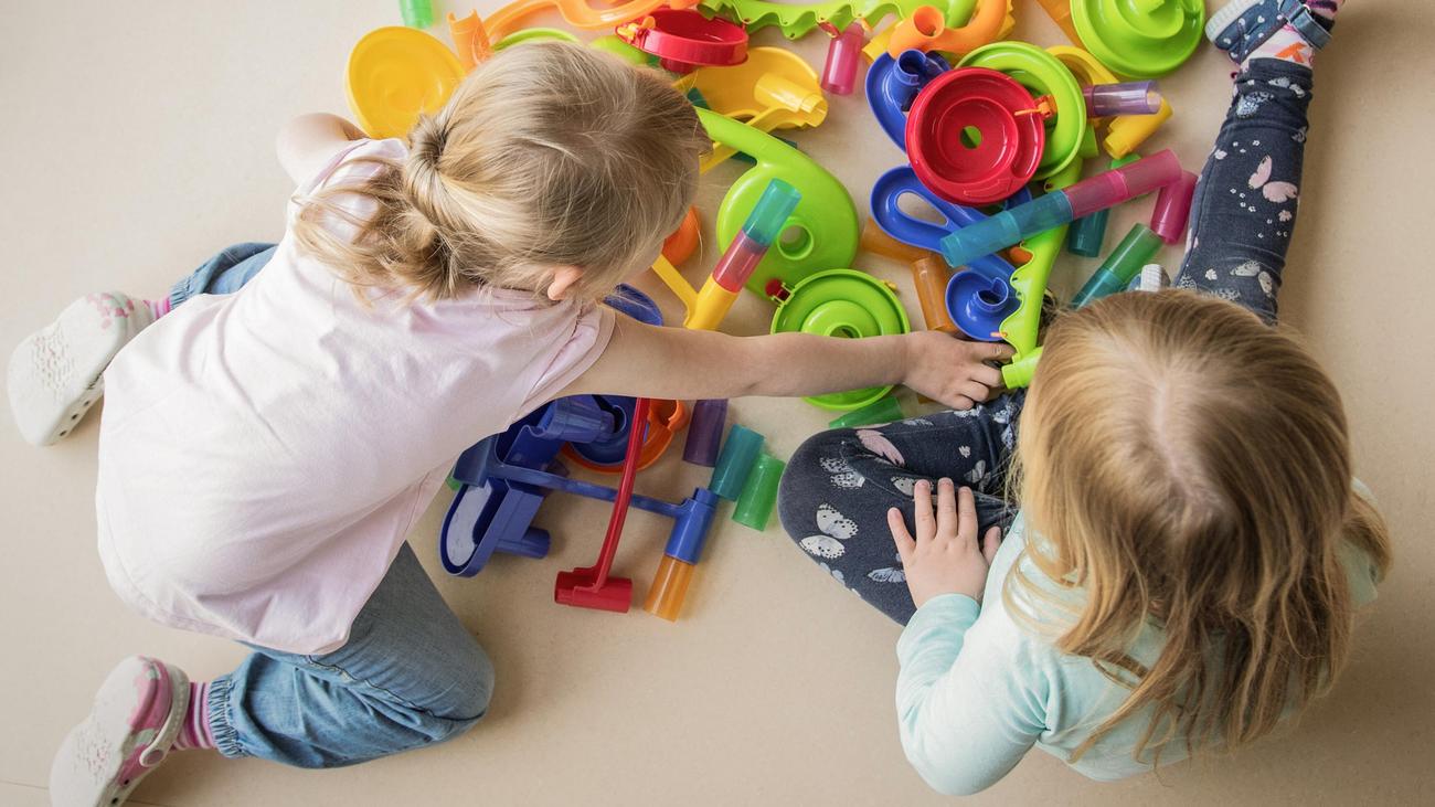 Unterhaltsvorschuss: Kinderschutzbund kritisiert Kürzungspläne der Regierung