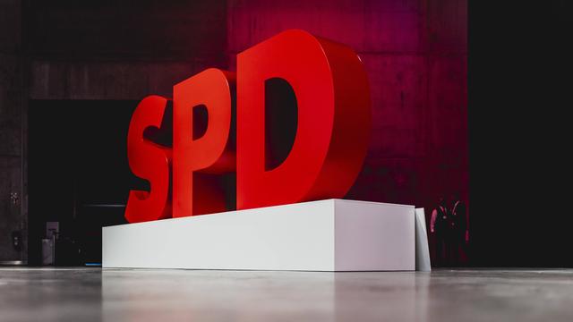 Wahlkampf der SPD: »Für das Herz ist es in diesem Fall zu spät«