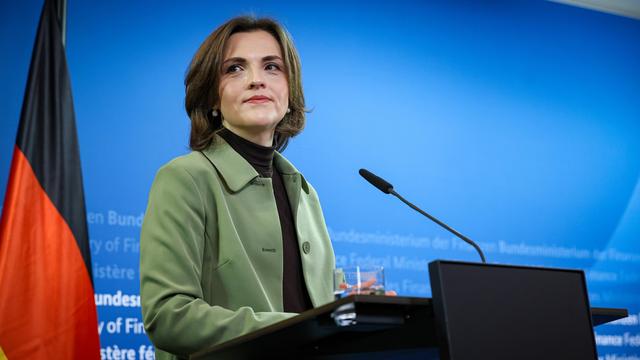 Landtagswahl: Kritik an Vorschlag über Finanzsanktionen für Sachsen-Anhalt