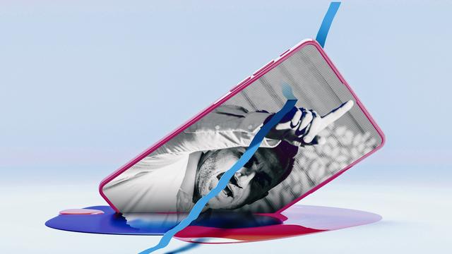 AfD auf TikTok: Wer schlägt die AfD auf TikTok?