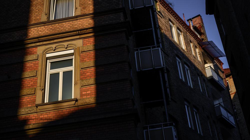 Arbeiterwohlfahrt Sozialstaat Reform Armut Sozialleistungen