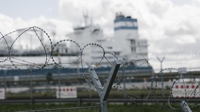 Bedrohung durch Drohnen: Wenn sie Putin wären, würden sie auch hier angreifen