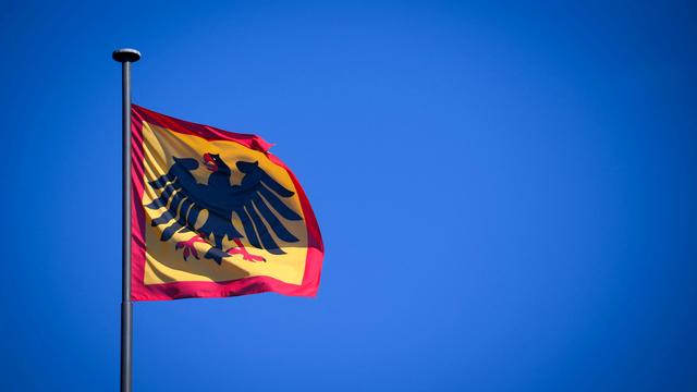 Nachfolge von Frank-Walter Steinmeier: SPD besteht auf Frau für das Bundespräsidentenamt