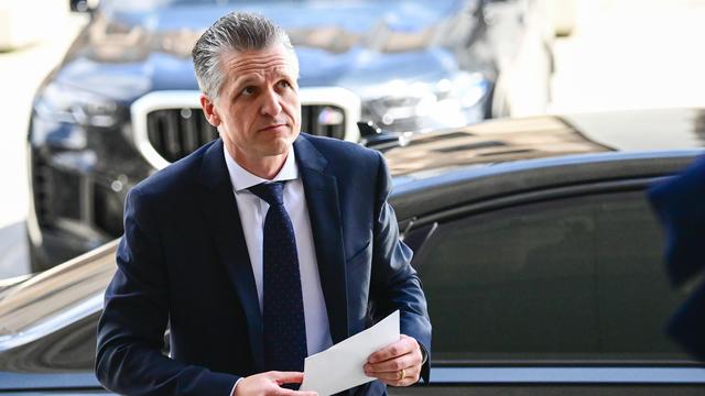 Sachsen-Anhalt: CDU-Spitze würde AfD-Zusammenarbeit im Osten nicht dulden