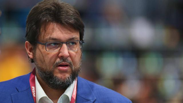 Landtagswahl in Sachsen-Anhalt: CDU-Abgeordneter offen für Gespräche mit Linken in Sachsen-Anhalt