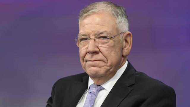 Regression: Mittelstandsverband warnt Merz vor Scheitern der Koalition