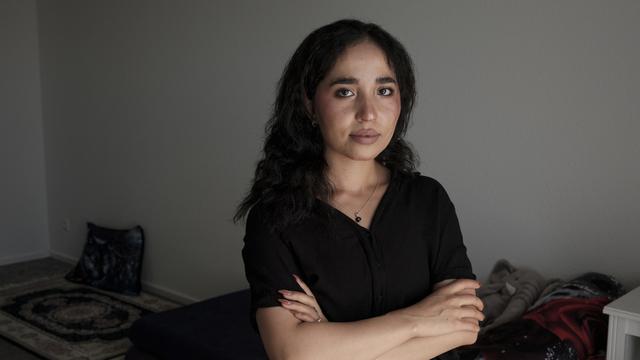 Geflüchtete aus Afghanistan: »Deutschland ist nicht meine Heimat, Afghanistan auch nicht mehr«