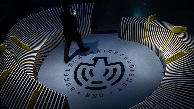 BND und Verfassungsschutz: CDU-Politiker fordert mehr Rechte für Nachrichtendienste