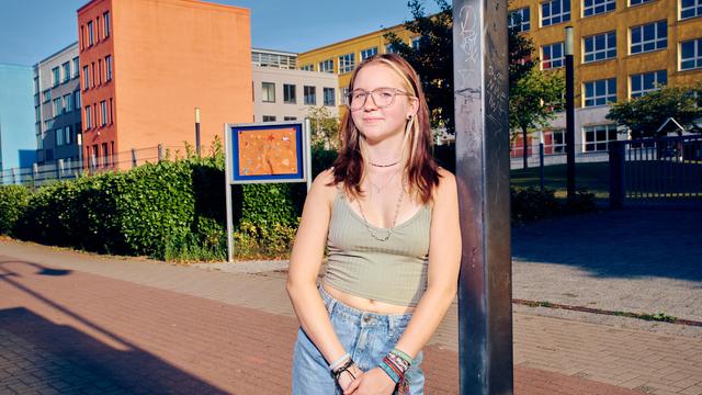 Abitur: Sind ihre Lehrer wirklich zu blöd?