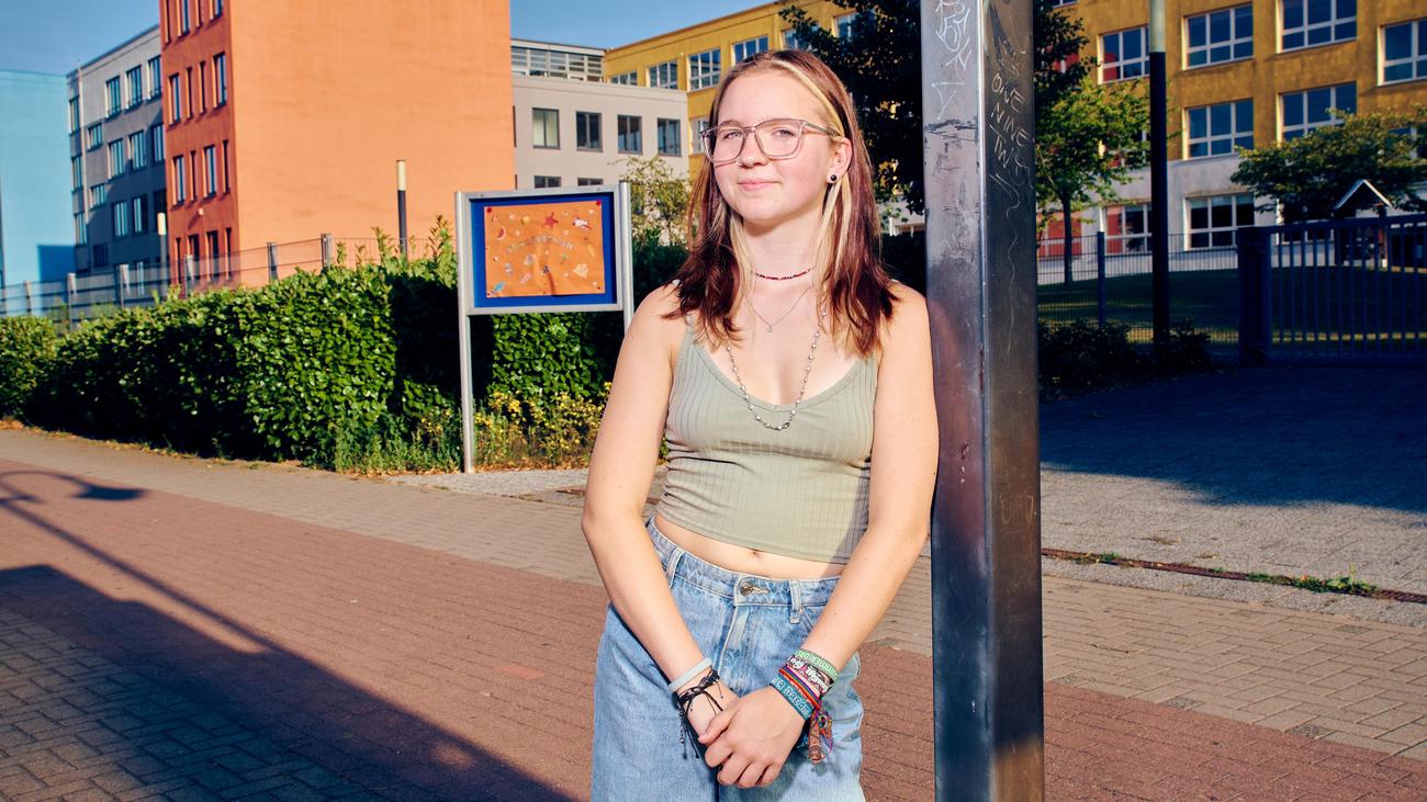 Abitur: Sind ihre Lehrer wirklich zu blöd?
