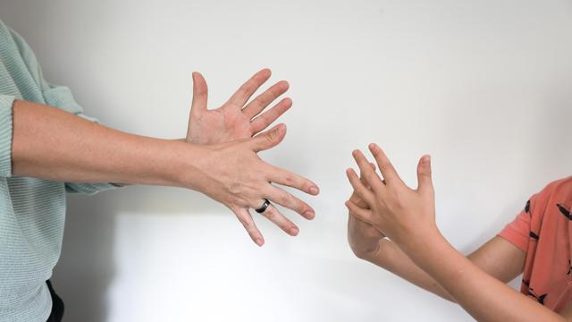 Reform der Kinder- und Jugendhilfe: Sozialverband warnt vor Rückschritt für Kinder mit Behinderung