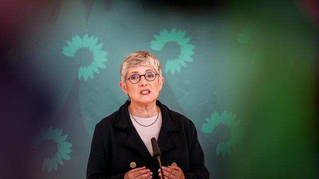 Kabinettsklausur: Opposition fordert grundsätzlichen Kurswechsel der Regierung
