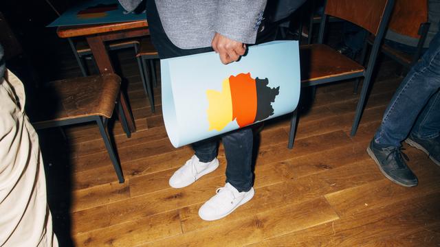 Landtagswahl in Sachsen-Anhalt: Die Wackelkandidaten