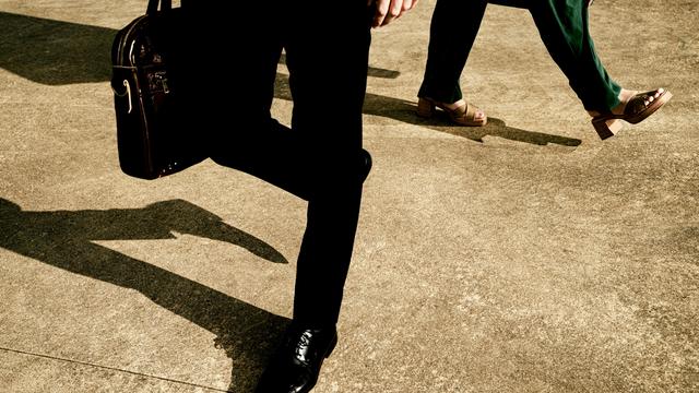 Lobbyranking 2026: Lobbyismus in Deutschland trotz Verbesserungen weiter zu intransparent