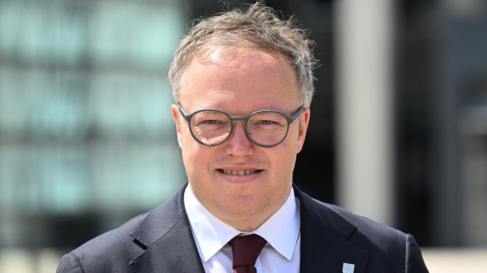 Mario Voigt Doktortitel Aberkennung TU Chemnitz Plagiat