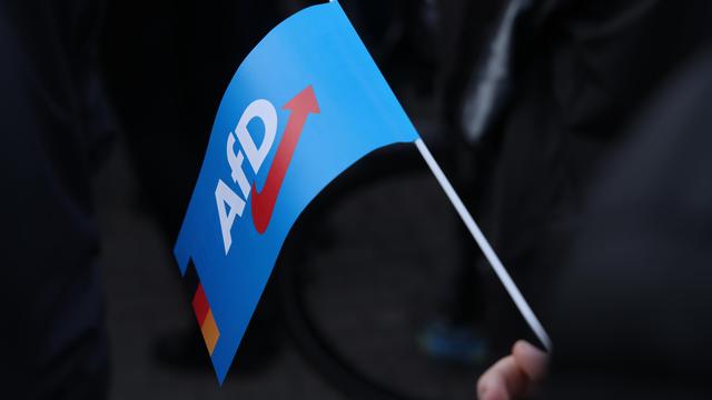 Niedersachsen: Hospizmitarbeiterin verliert Job wegen Kandidatur für AfD