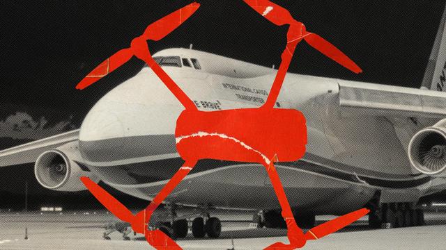 Nationaler Sicherheitsrat: Sicherheit in Superzeitlupe