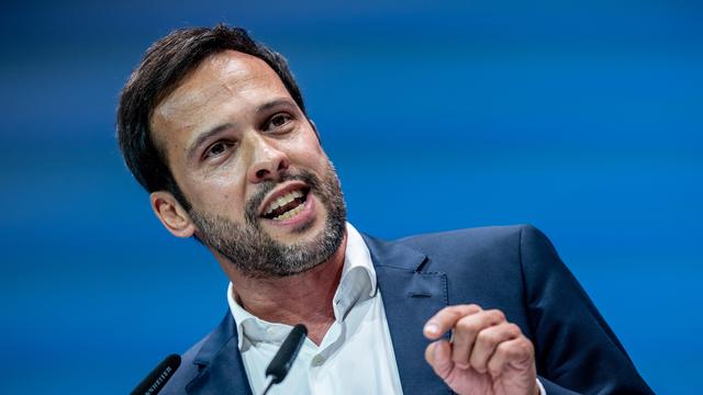 Reform der Nachrichtendienste: FDP protestiert gegen geplante Geheimdienstreform