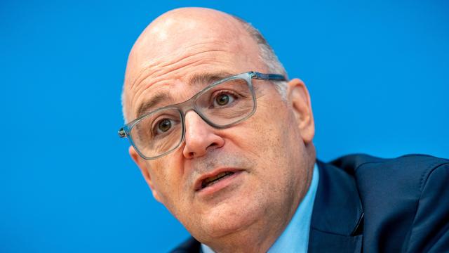 Rentenreform: Arbeitgeber kritisieren Widerstand gegen Ende der Rente mit 63