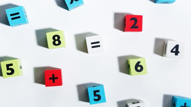 Steuerreform: Trickst Klingbeil bei der Steuerreform?