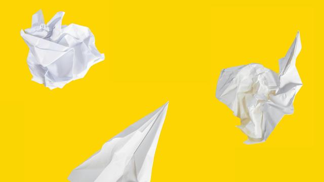 Landtagswahlen: Der Preis des taktischen Wählens