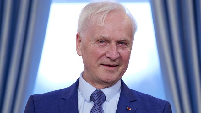 Vergesellschaftung von Wohnungskonzernen: Dachverband der DDR-Opfer kritisiert Linken-Forderung nach Enteignung