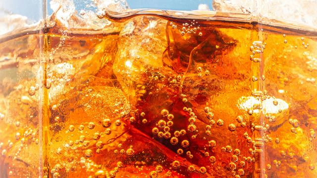 Geplante Zuckersteuer: Hessens Ministerpräsident Rhein spricht sich gegen Zuckersteuer aus