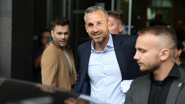 Sachsen-Anhalt: Ulrich Siegmund will auch mit einer Stimme Mehrheit regieren