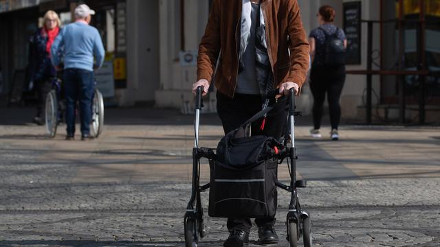 AfD-Wahlsieg in Sachsen-Anhalt: Sozialverband plädiert für Kurskorrektur bei Reformen