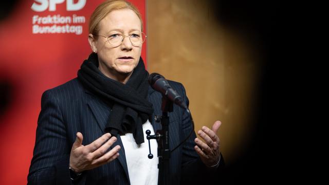 Bildungsgipfel: SPD-Fraktion für Bildungsgipfel nach erneutem Pisa-Schock