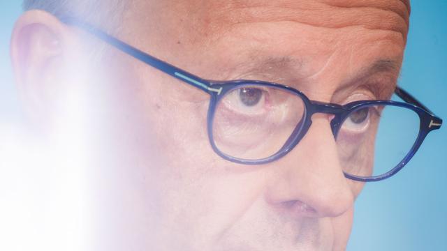 CDU: Und was, wenn Merz dann weg ist?