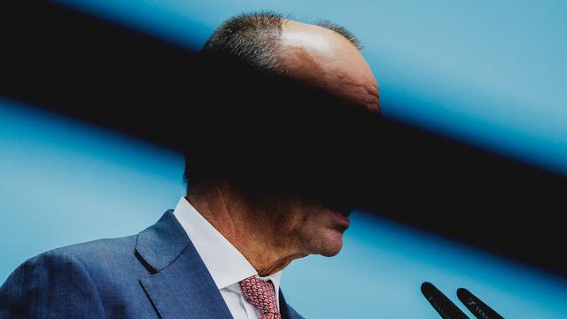 CDU nach den Landtagswahlen: Am toten Punkt