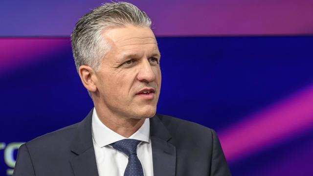 Erklärung von CDU-Ministerpräsidenten: Thorsten Frei weist Zweifel an Positionierung für Merz zurück
