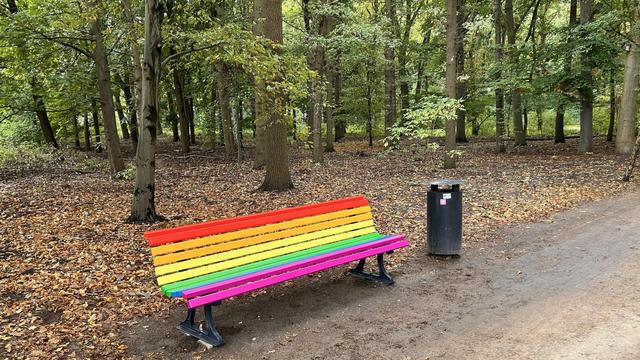 Anschlag auf den Berliner CSD: Regierung legt Zehn-Punkte-Plan für Strafverschärfungen vor