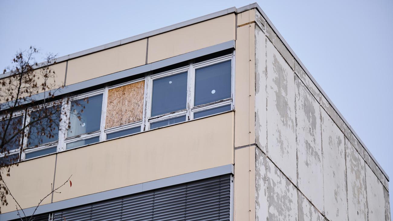 German Association of Cities: Association of Cities demands 30 billion ...