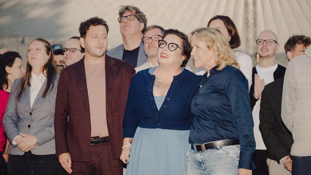 Grüne in Sachsen-Anhalt: Ein Taktiksieg macht noch keinen grünen Frühling