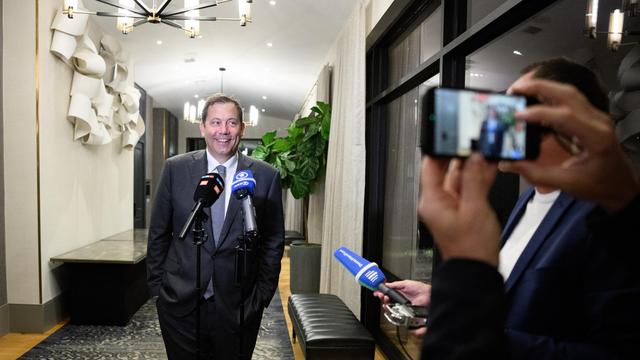 Steuerreform: Bundeskabinett bringt Einkommensteuerreform auf den Weg