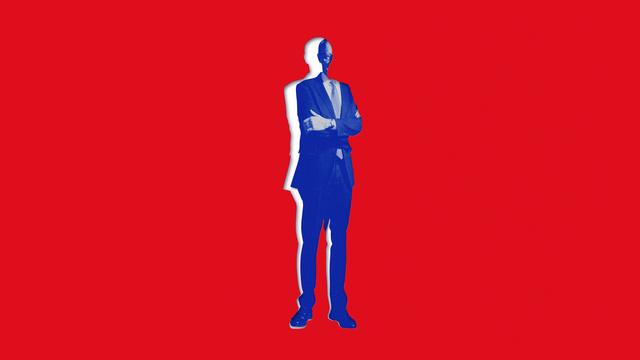 Friedrich Merz: An seiner Entschlossenheit soll niemand zweifeln