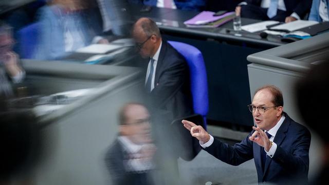 Geheimdienstreform: Regierungskoalition will Geheimdienste und Spionageabwehr stärken