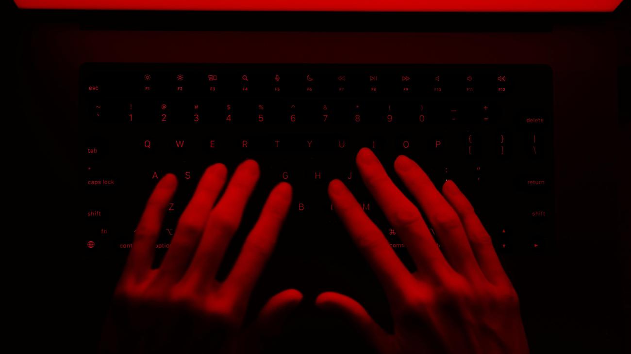 Hackergruppe Rhysida: Hacker veröffentlichen Millionen teils sensibler Berliner Daten
