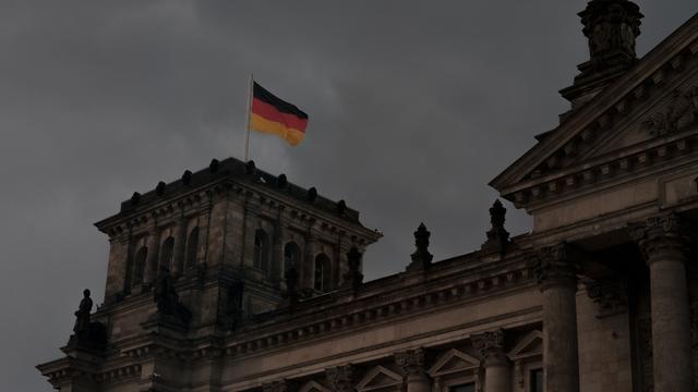 Informationsfreiheitsgesetz: Was dürfen Sie noch fragen?