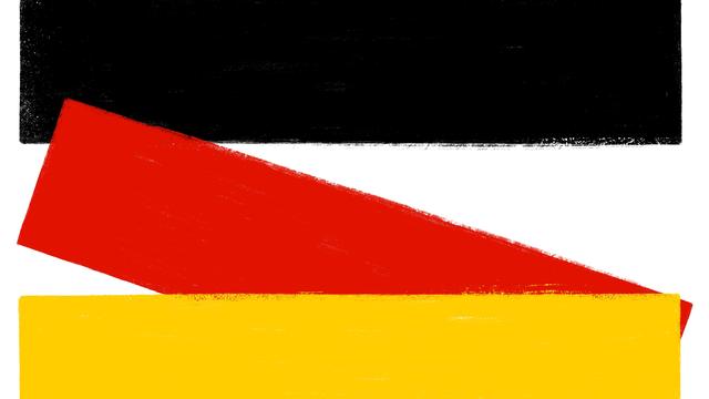 Kooperation von CDU und AfD: Selbstachtung