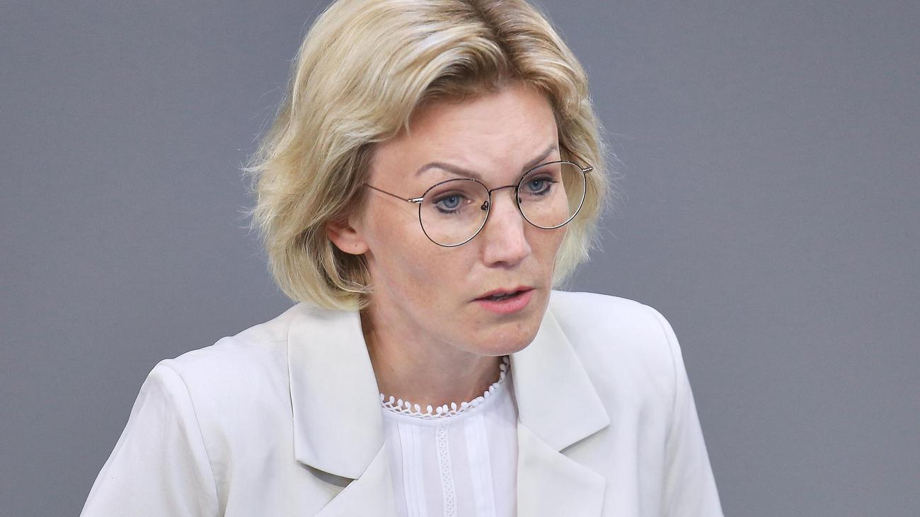 Nordrhein-Westfalen: Kritik an EEG-Entwurf für Bezeichnung von Borken als ...