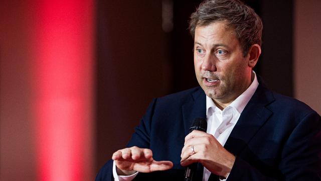 Reaktionen auf Landtagswahlen: Lars Klingbeil sieht »große Unsicherheit im Land«