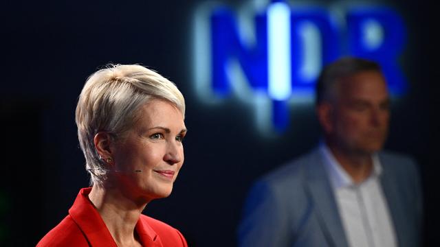 Mecklenburg-Vorpommern: »Die AfD wird Arbeitsplätze vernichten«