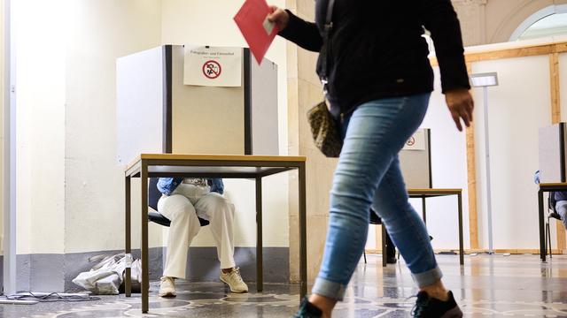 Kommunalwahlen Niedersachsen: Wie stark wird die AfD in Niedersachsen?